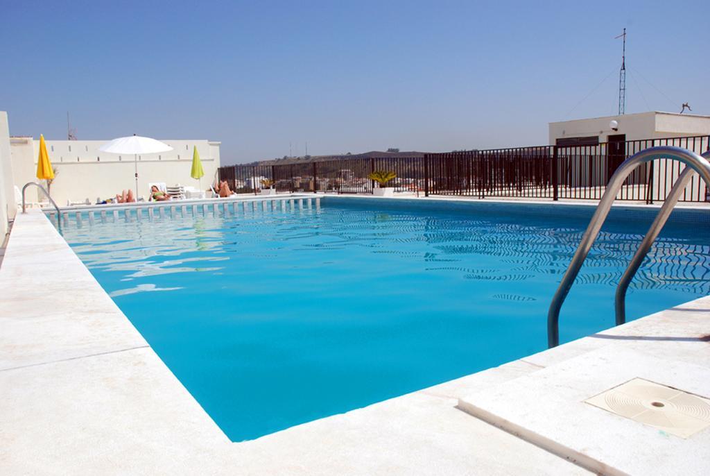 Tubarinho Apartment Costa da Caparica Exterior foto